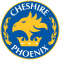 Cheshire Phoenix