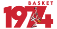 Chieti Basket 1974