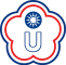 Chinese Taipei Universiade