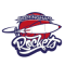 City Of Birmingham Rockets