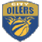City Oilers