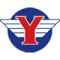 Club Atletico Yale