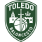 Club Baloncesto Toledo