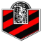 Club Independiente de Tandil