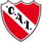 Club Independiente