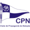 Clube Nacional de Natacao