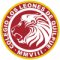 Colegio Los Leones W