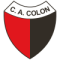 Colon de Santa Fe