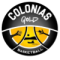 Colonias Gold