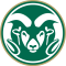 Colorado State Rams