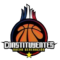 Constituyentes U22