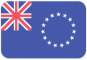 Cook Islands Women