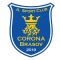 Corona Brasov