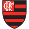 Cr Flamengo RJ U22
