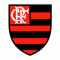 Cr Flamengo U19