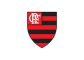 Cr Flamengo U19