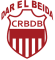 CRB Dar Beida