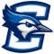 Creighton Bluejays W