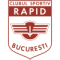 CS Rapid Bucuresti II