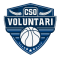 CSO Voluntari