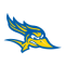 CSU Bakersfield Roadrunners