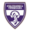 CSU Politehnica Timisoara