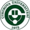 Cukurova Universitesi Gundogdu Koleji