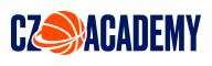CZ. Academy