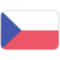 Czech Republic U19