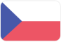 Czech Republic Universiade Team