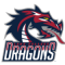 Da Nang Dragons