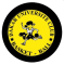 Dakar Universite Club