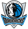 Dallas Mavericks