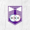Defensor Sporting W