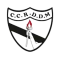 Defensores de Maronas
