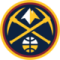 Denver Nuggets