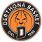 Derthona Basket