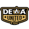 Dewa United Banten