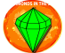 Diamonds In The Sun