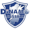 Dinamo Sassari W
