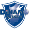 Dinamo Sassari