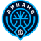 Dinamo Ufa II