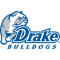 Drake Bulldogs