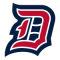 Duquesne Dukes
