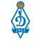 Dynamo Moscow W