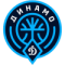 Dynamo UFA