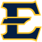 East Tennessee State Buccaneers