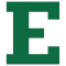 Eastern Michigan Eagles