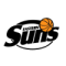 Eastern Suns