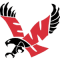 Eastern Washington Eagles